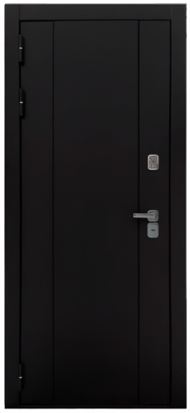 Рис. Квадро Ультима-1